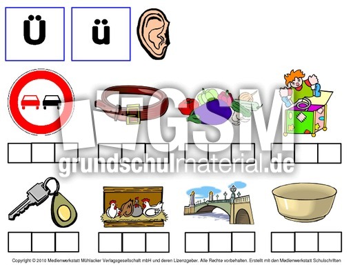 AB-Praesentation-zum-Buchstaben-ue-2.pdf
